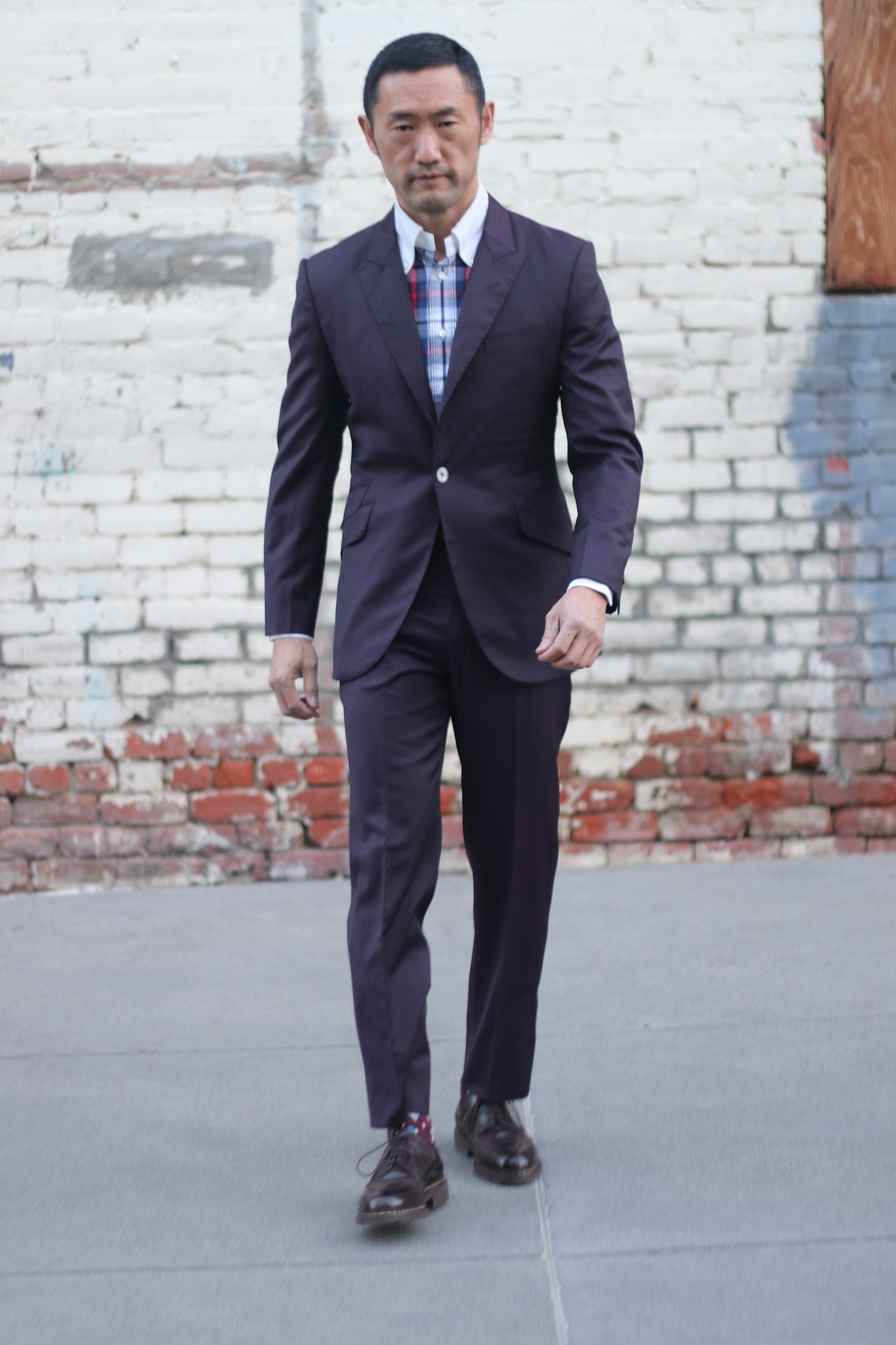Mens Black 2 Button Suit | Black Satin Suit Mens | Men Satin Slim Suit |  Groom Satin Suit - Suits - Aliexpress