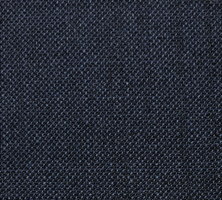 Navy Suit Fabric