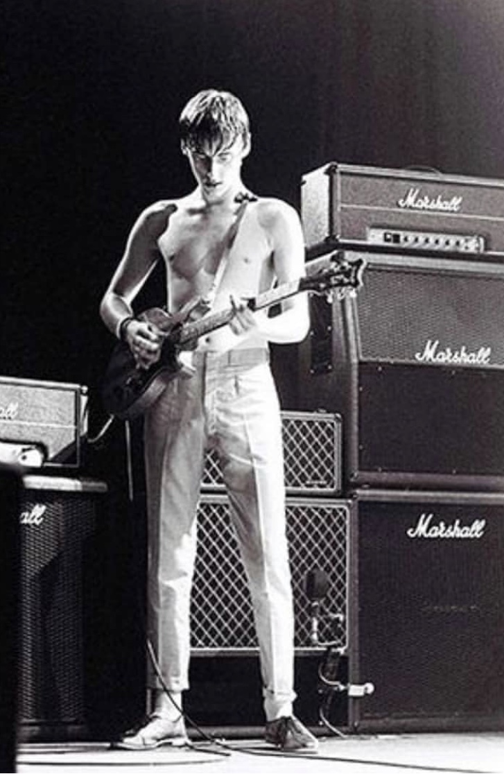 paul weller ボウリングシューズ paul weller ボウリングシューズ 【公式通販】