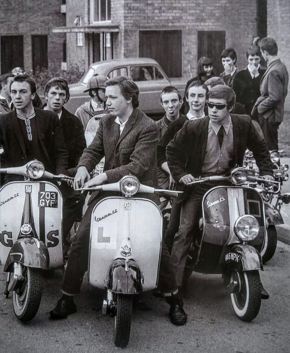 Субкультуры 1960. Mods субкультура. Моды субкультура 60е. Моды субкультура в Англии. Моды 60-х годов субкультура.