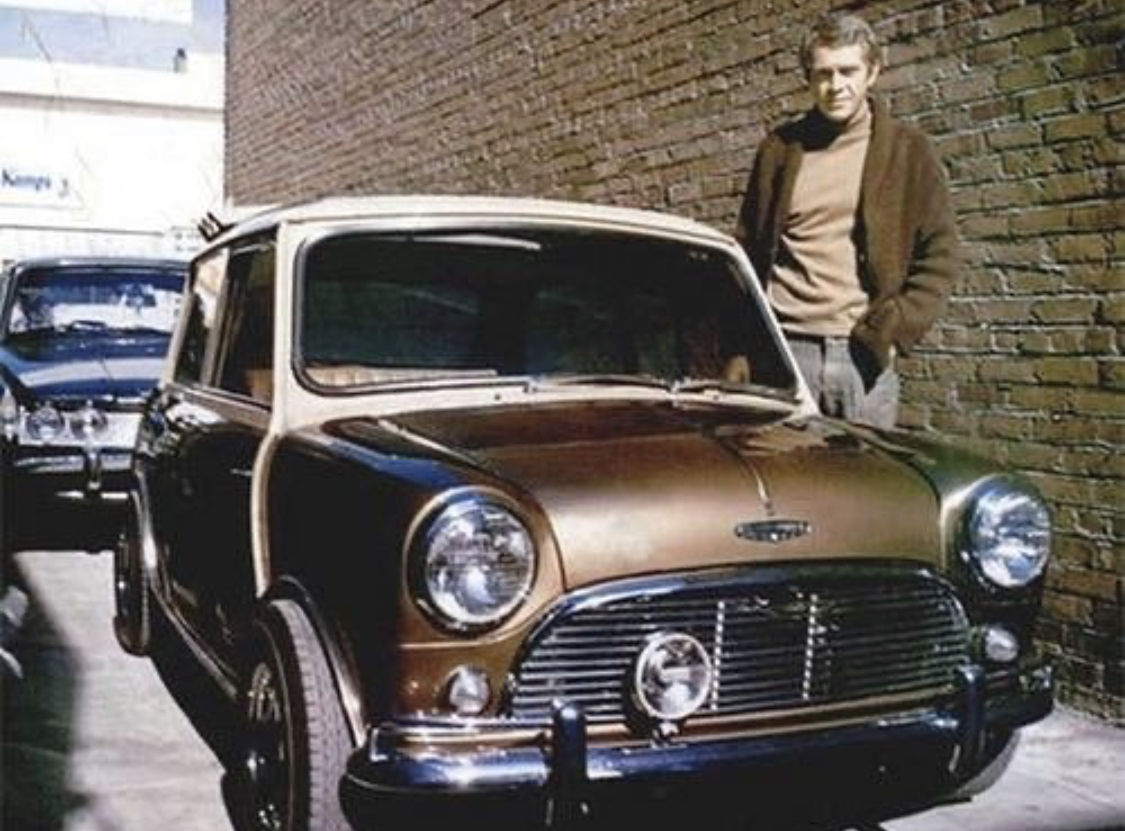 Original King of Kool